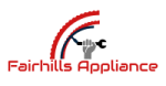 Fairhills Appliance  Repair Service Fairless Hills Pa